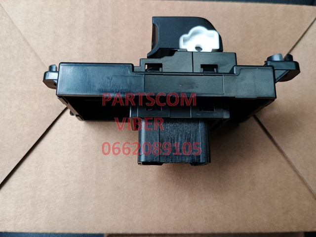 93576A6010 Hyundai/Kia