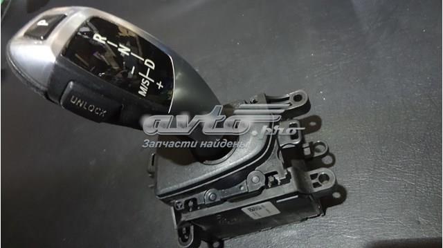 Mecanismo selector de marchas BMW 9291517 precio, desde 139,39 EUR