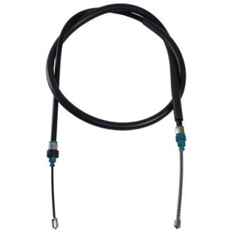 Comprar LABR0697 Starline Cable de freno de mano trasero derecho/izquierdo