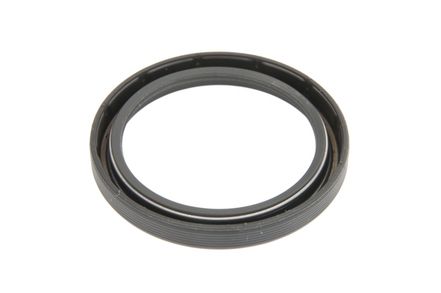 0734319695 ZF Parts Retén del eje primario de la transmisión