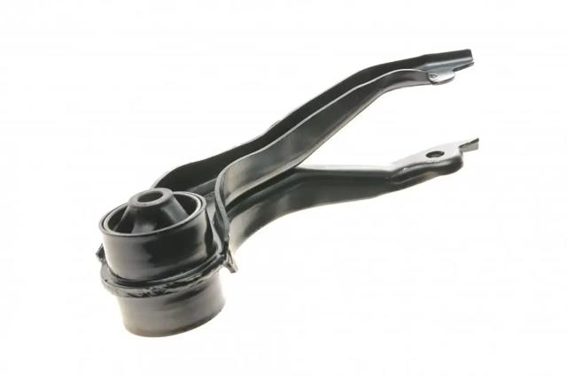 Soporte izquierdo del motor 105006 Solgy