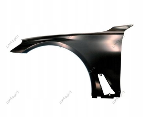 Comprar 41009491430 BMW Aleta
