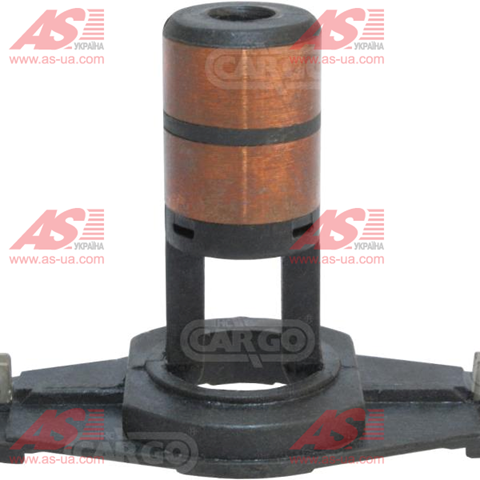 Comprar 138441 Cargo Colector de rotor de generador