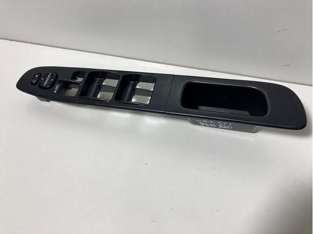 Unidad de control elevalunas delantera izquierda Subaru Impreza 2 (GD, GG)