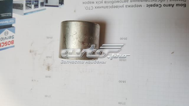 Buje de biela 552535SEMI Glyco