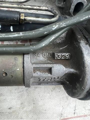 Comprar 34010329 Renault (RVI) 