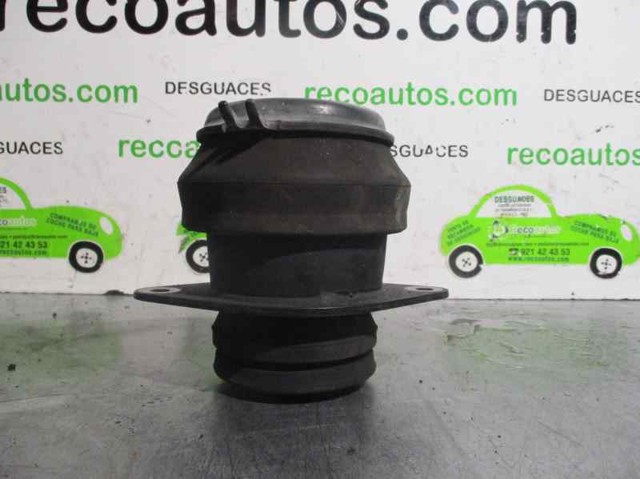 Comprar 1H0199611 VAG 