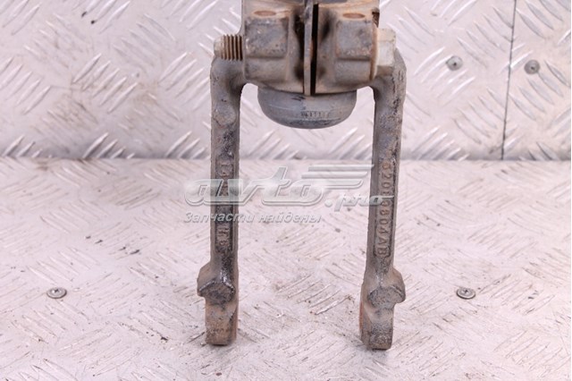 5135573AH Chrysler Amortiguador frontal
