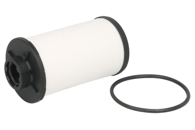 Comprar HX132D Mahle Original Filtro de transmisión automática