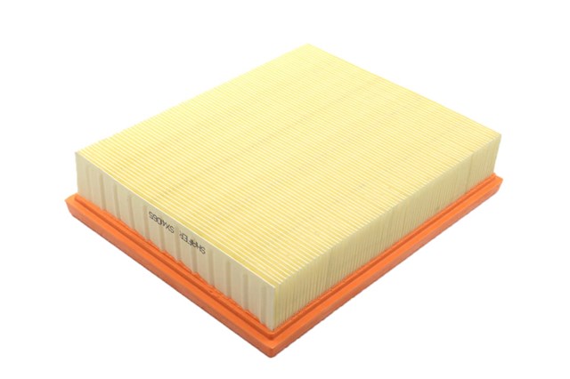 Filtro de aire SX4065 Shafer