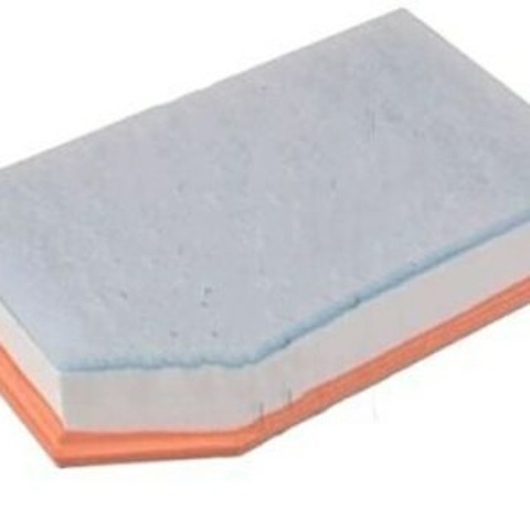 Comprar 68365014AA Chrysler Filtro de aire
