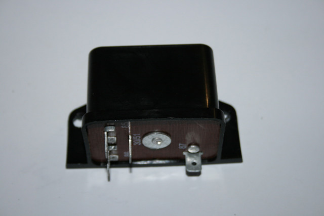 Comprar PC527 Lada 