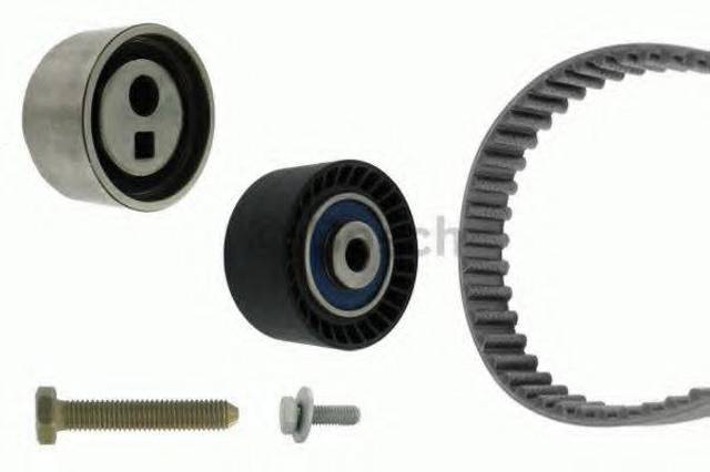 Juego de correas dentadas Peugeot/Citroen 0831R7 precio, desde 82,35 USD