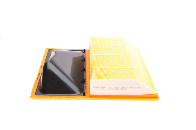 El filtro de aire Wunder WH10118 precio, desde 26,51 EUR