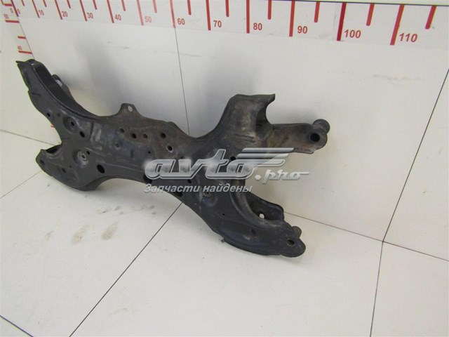 Subchasis delantero para Toyota Corolla  E12