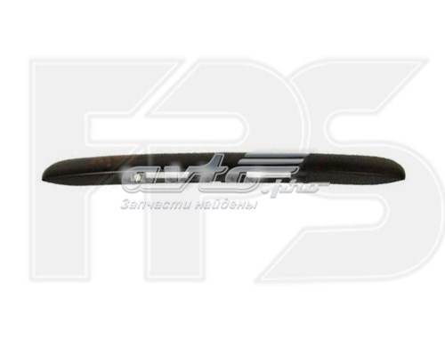  Peugeot/Citroen 1613278680 precio, desde 187,58 EUR