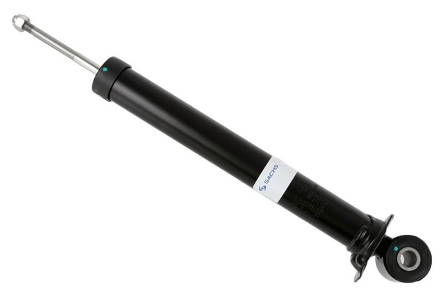 Amortiguador trasero Sachs 560104 precio, desde 38,49 EUR