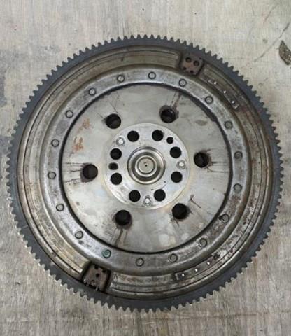 Motor de volante BMW 21217577479 precio, desde 475,43 EUR