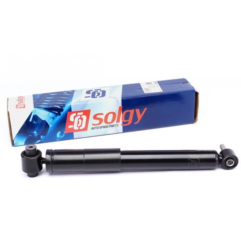 211123 Solgy Amortiguadores posteriores