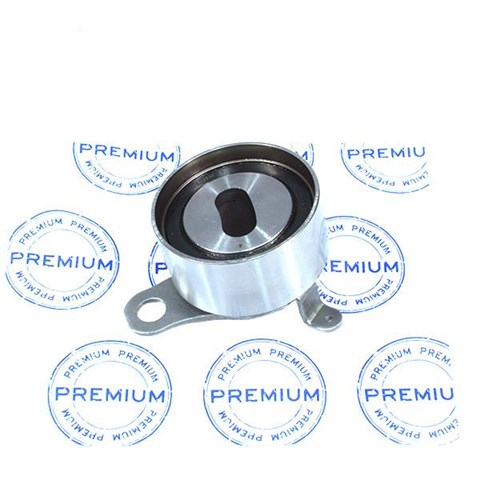 Tensor correa distribución E030200005 Geely
