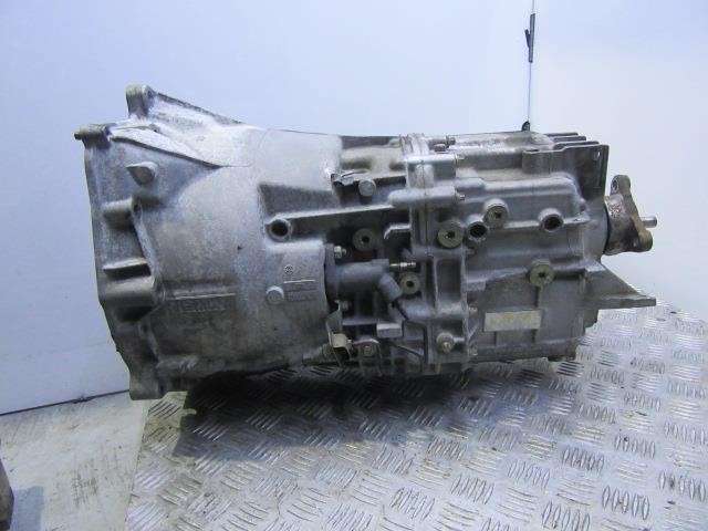 1434404 BMW Aceite caja cambios