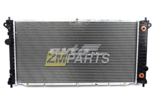 2131034520 Ssang Yong Refrigeración del motor