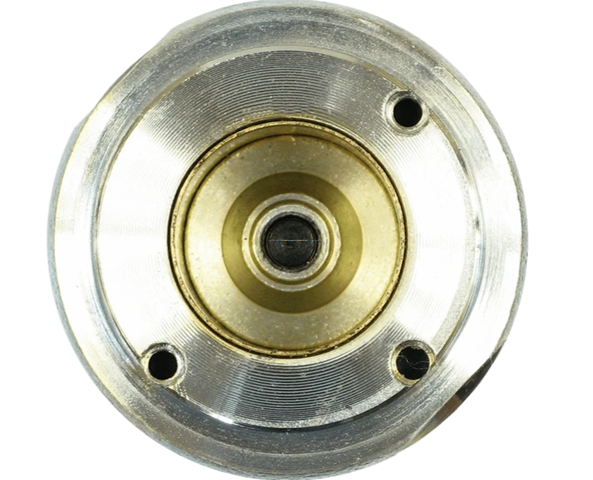 Interruptor magnético estárter AS/Auto Storm SS3035 precio, desde 37,57 EUR