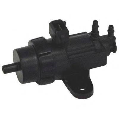 Válvula de solenoide de control de mariposa EGR Hoffer 8029127 precio, desde 33,79 EUR