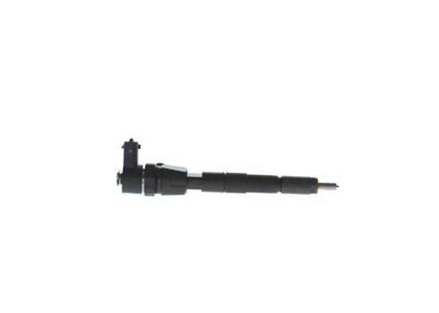 Comprar 445110300 Bosch Inyector