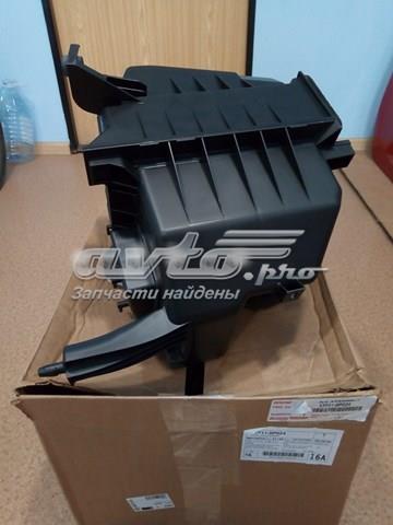 Comprar Caja del filtro de aire Lexus RX 270/350/450H AGL10, GGL15, GYL15