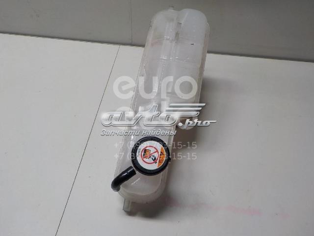 Comprar 1647036032 Toyota Deposito expansion
