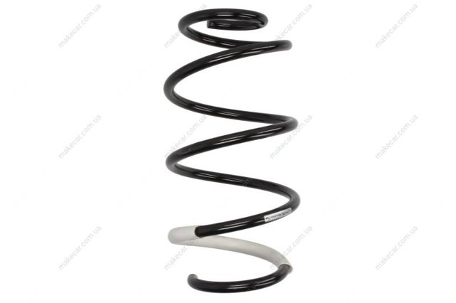 Comprar 546302Y914 Hyundai/Kia Muelle delantero
