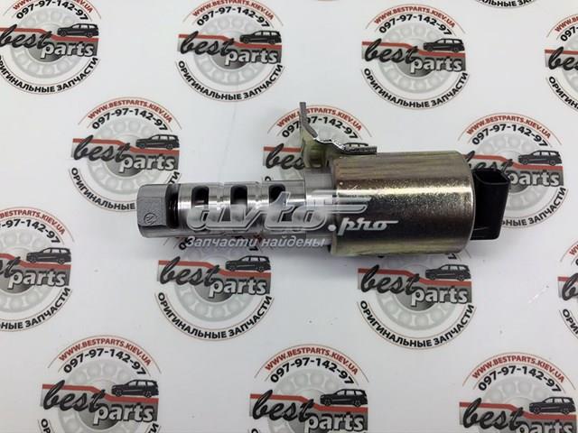 Comprar LR024995 Land Rover Válvula de control del árbol de levas
