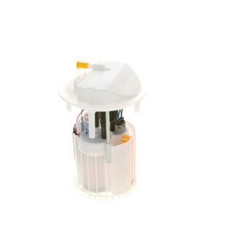Módulo alimentación de combustible  Bosch 580314035 precio, desde 113,38 EUR