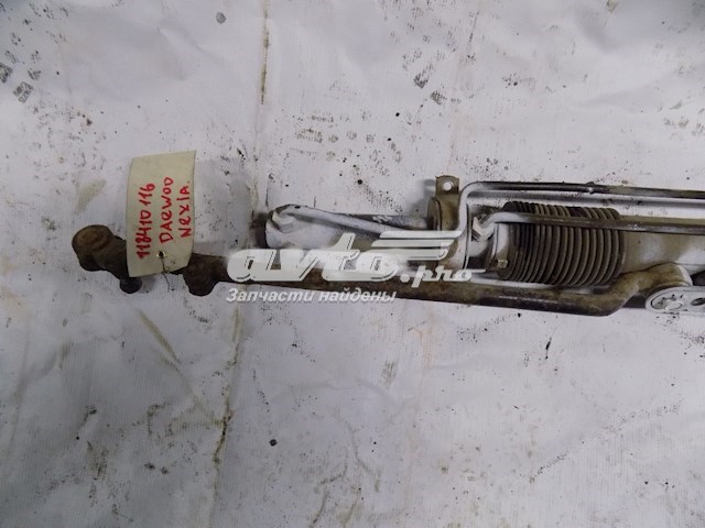 Comprar 26026340 General Motors Cremallera