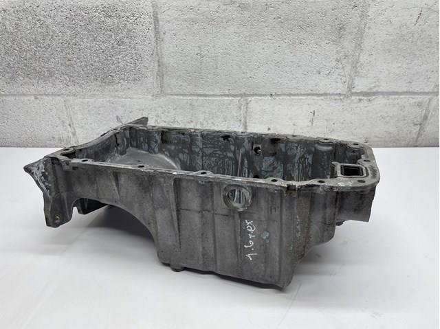 Comprar 55355007 General Motors Cárter de aceite del motor