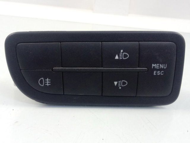 Comprar B569 Peugeot/Citroen 