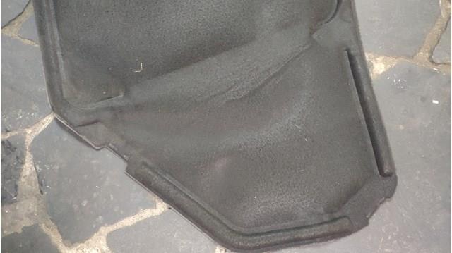 Comprar 8200133470 Renault (RVI) Aislamiento Para Campana
