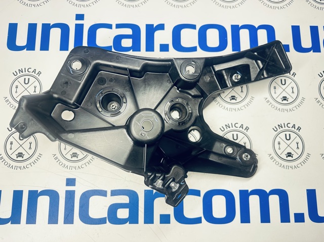 32288928 Volvo Soporte delantero izquierdo para aleta delantera