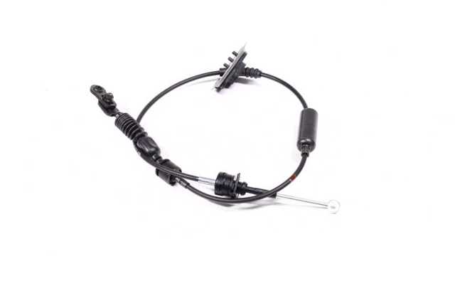 Comprar 467601G100 Hyundai/Kia 