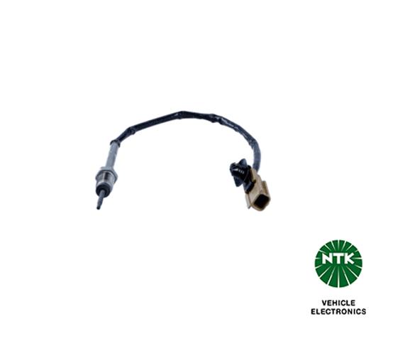 Sensor de temperatura de gases de escape en catalizador RN139JCWE NGK
