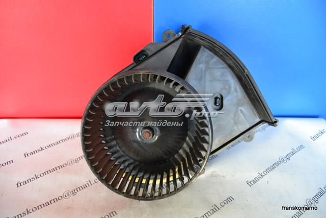 Comprar 1401366880 Fiat/Alfa/Lancia Motor de calefacción