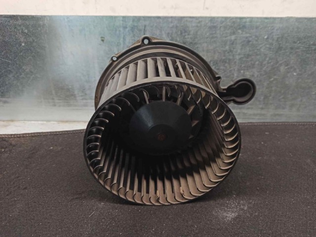  Ventilador habitáculo Jaguar S-type 