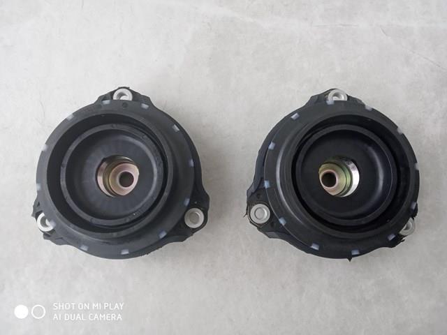 Soporte del amortiguador delantero Fiat/Alfa/Lancia 52042666 precio, desde 29,16 EUR