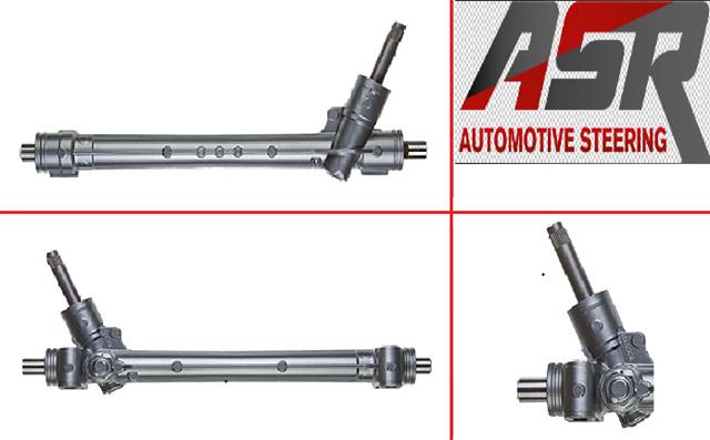 CR7102R ASR cremallera de dirección