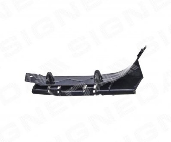 Comprar PBM43053AL Signeda Soporte de parachoques delantero izquierdo