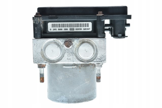  Hyundai/Kia 265800389 precio, desde 92,56 EUR