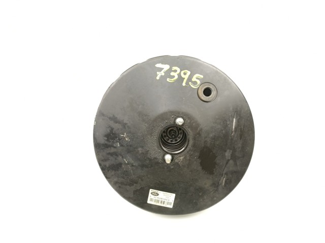 Cilindro principal de freno Ford YC152B195CE