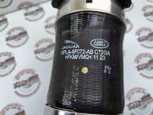 Comprar LR082427 Land Rover 