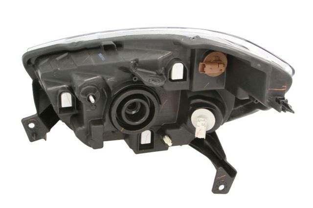 Faro derecho 5511196RLDEM Depo/Loro/Abakus